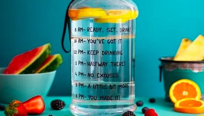 100%中国血统！国产CPU黑马杀疯了