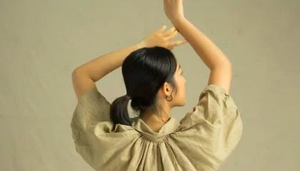 一习话·温暖聆听丨家事也是国事 总书记的惦念与牵挂