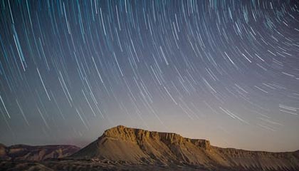 反转了！确认系摆拍