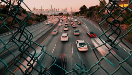 法国坐不住了，要和中方算一笔2个月前的旧账？中方8字回应很霸气