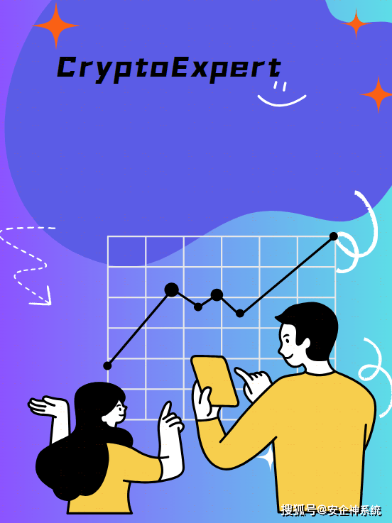 源代码加密软件集锦|10款源代码加密软件分享！