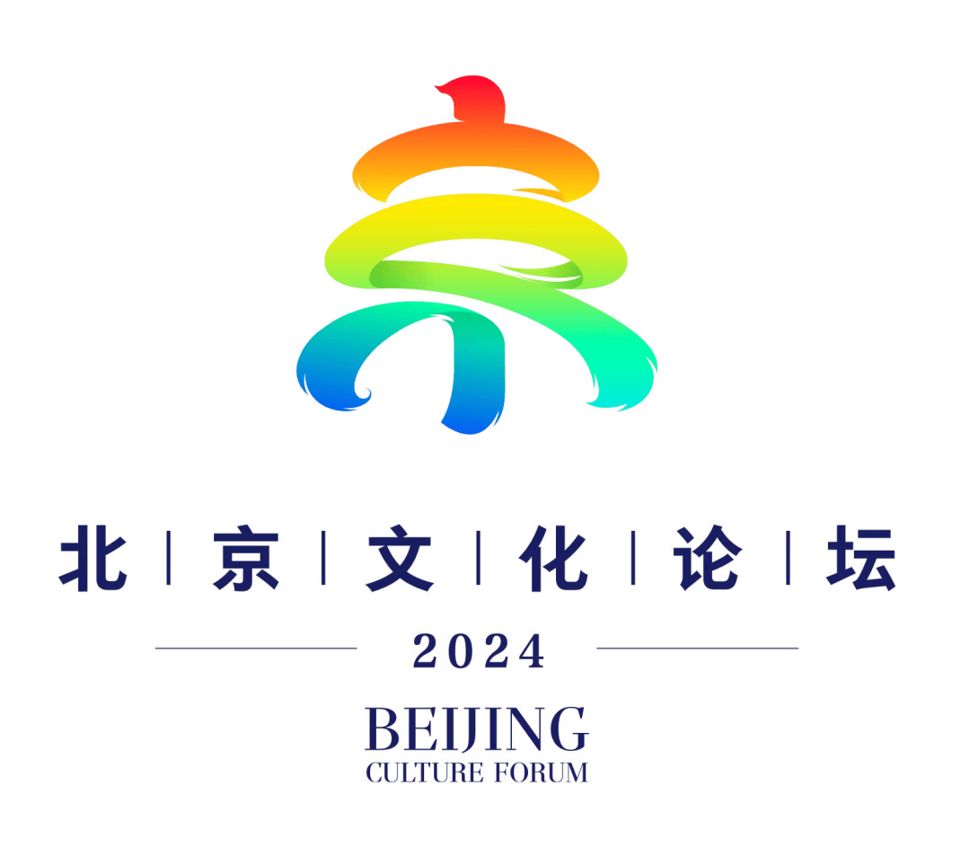 北京市考古研究院王晶：琉璃河遗址一直在产生新的历史价值