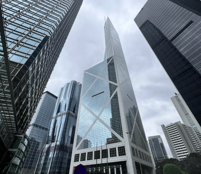去港澳旅游需要兑换货币吗？港澳五日游报团价格是多少？超省钱小妙招来了！