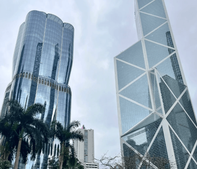 去港澳旅游需要兑换货币吗？港澳五日游报团价格是多少？超省钱小妙招来了！