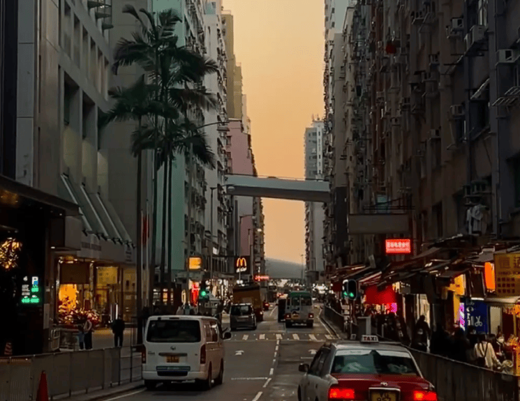 两个人跟团去港澳旅游五天需要多少钱？去港澳要兑换货币吗？纯干货分享！