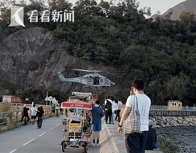 男子和好友爬山后离奇死亡，被找到时身上竟有几十个针孔