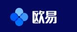 欧意下载_欧意官网下载app(区块链交易平台)