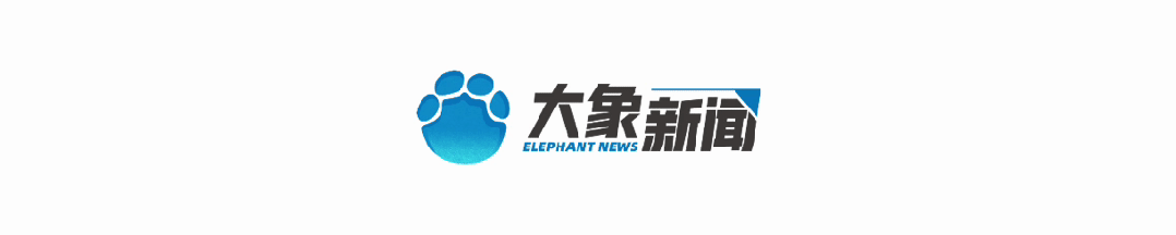 WTT宣布：取消强制参赛，奥运冠军直接获得大满贯参赛资格