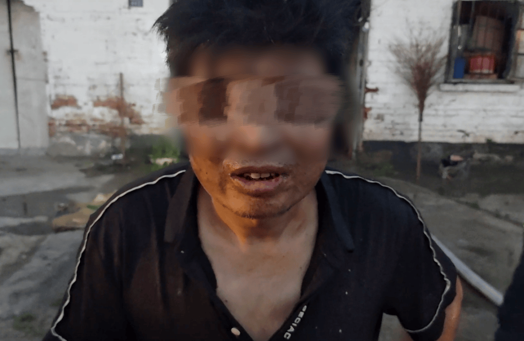 电动自行车安全 | 引以为戒！电动自行车进屋后，租客这一行为引发熊熊大火