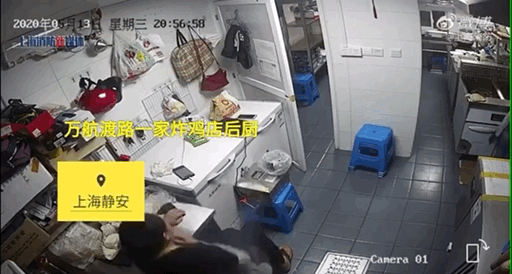 电动自行车安全 | 引以为戒！电动自行车进屋后，租客这一行为引发熊熊大火