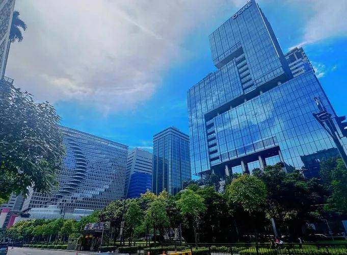 残暴凶狠！连开7枪射杀中国男子“宝龙”被捕，杀人越货无恶不作