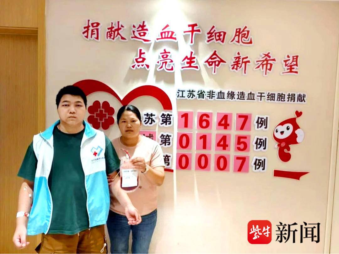 “00后”退役军人：青春永不“稍息”，你的荣光如何续能？