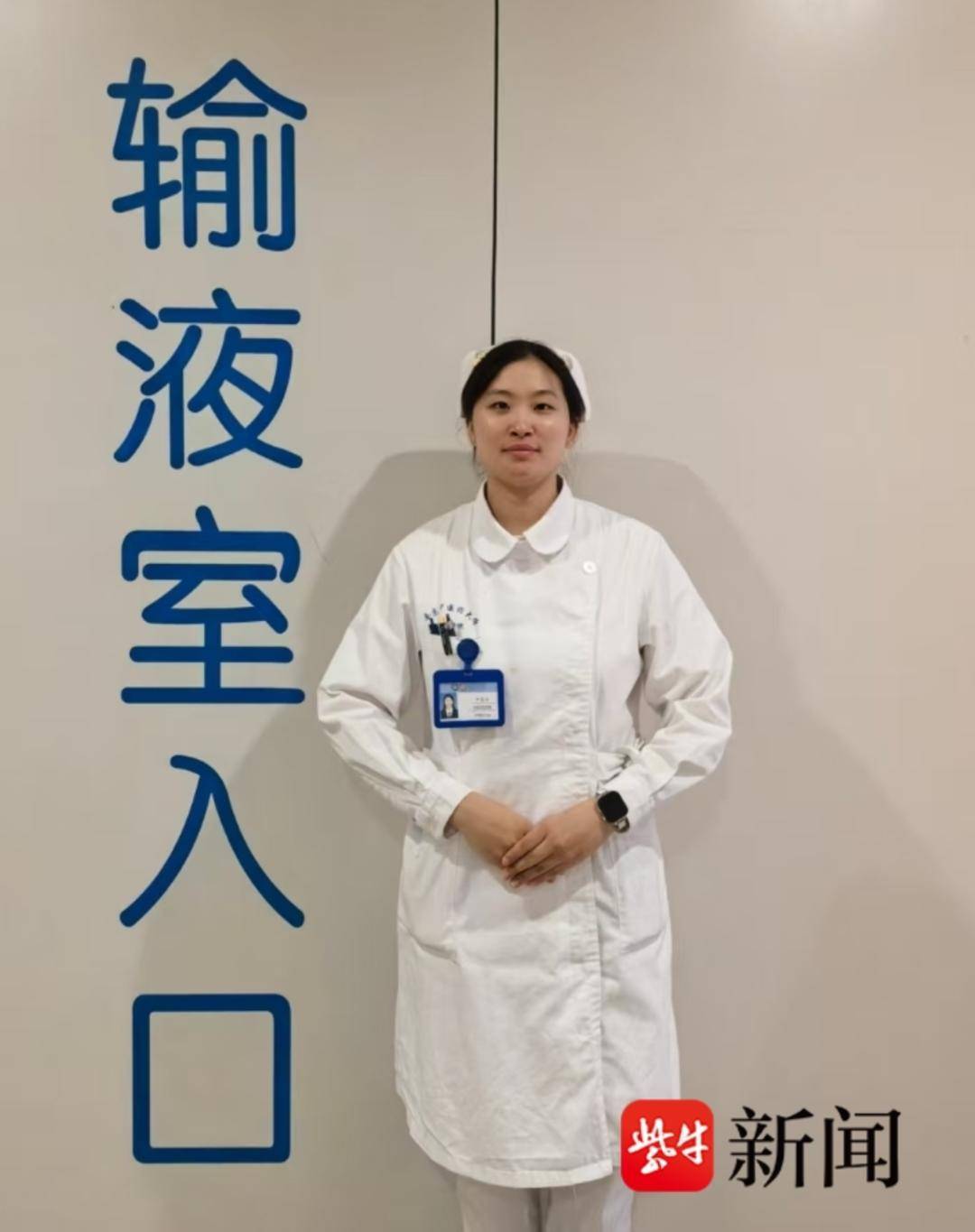 “00后”退役军人：青春永不“稍息”，你的荣光如何续能？