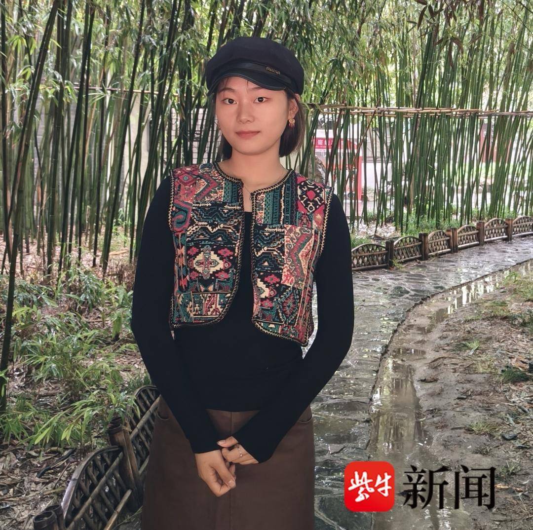 “00后”退役军人：青春永不“稍息”，你的荣光如何续能？