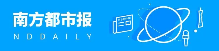 阳光高温即将重返！东莞人不用再冒雨上班了
