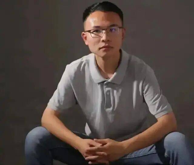 户晨风，被全网封禁！