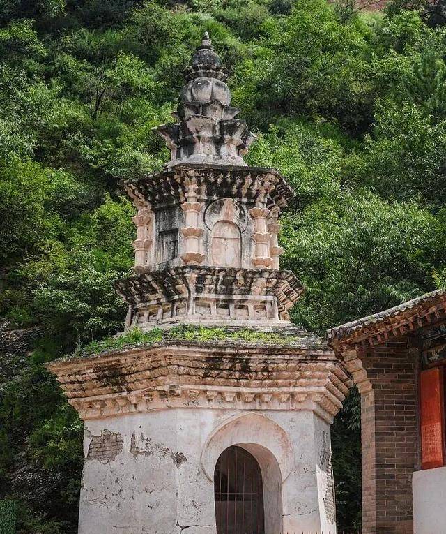 动画照进现实！这个假期，奔赴电影同款取景地