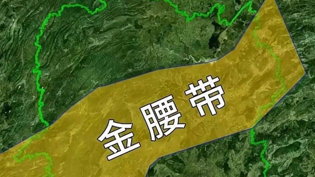 连续发现金矿!湖南平江金矿勘查实现新突破,咋找到的?揭秘来了