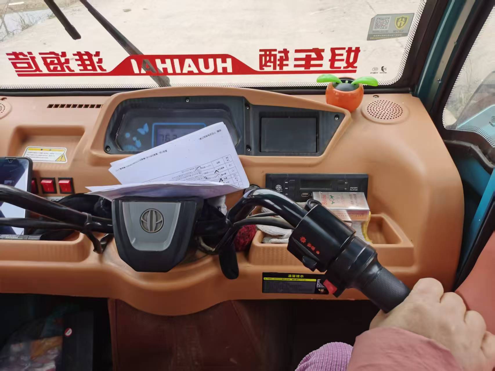 佣金从日赚500到几十 她们亲历团购退潮