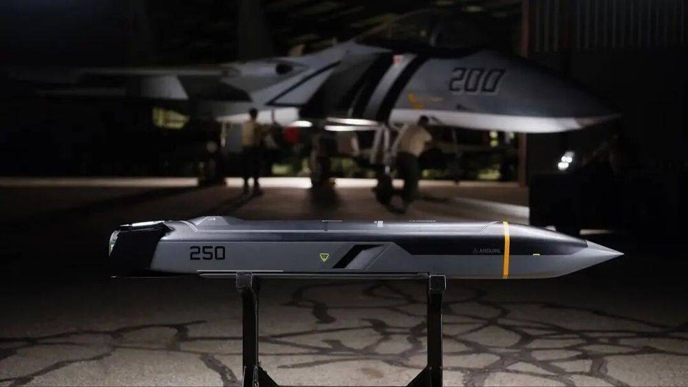 “战斧”是否会“劈”向俄罗斯? 张学峰:俄罗斯可运用多种拦截手段加以应对