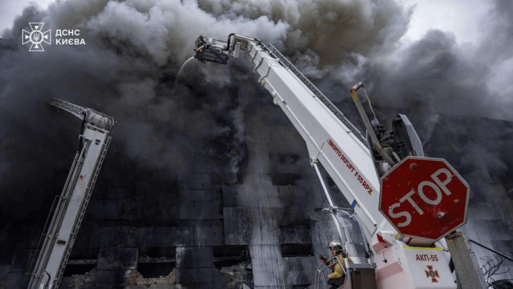 俄军取得最重大胜利，普京突然下令，保护投降乌军，俄乌冲突的大结局真的要来了？