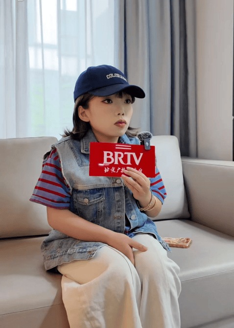 小英雄林浩、“可乐男孩”薛枭、“袖珍女孩”汤星月……18年了,汶川地震的幸存少年,你们还好吗?