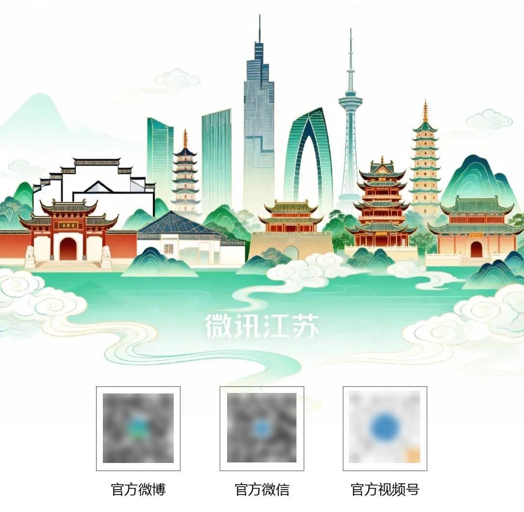 无锡⇆常州，将全程无红绿灯！