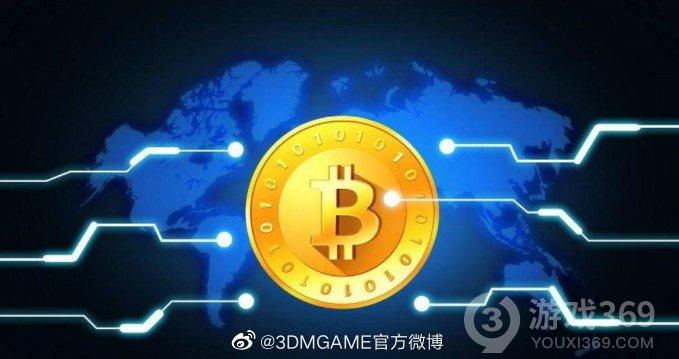 虚拟币入门(虚拟币操作教程视频)