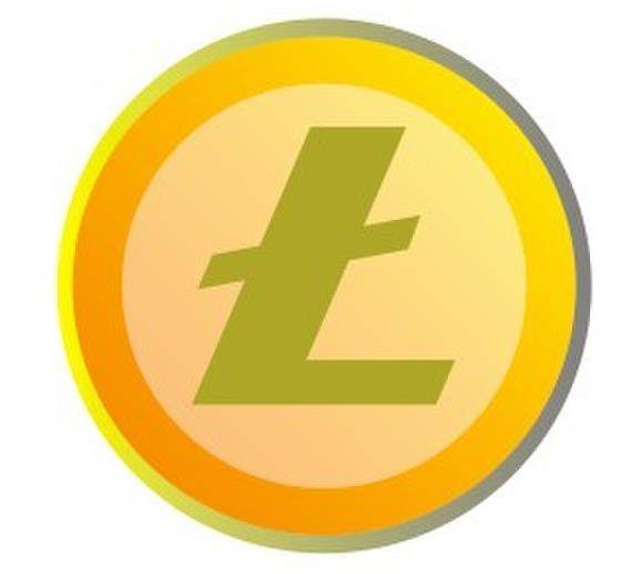 虚拟币logo(usdt交易平台)