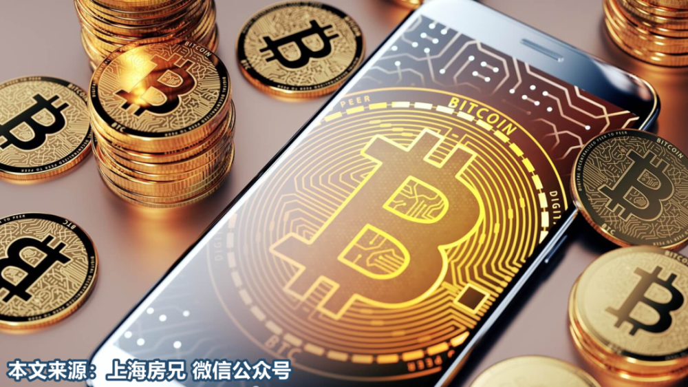 虚拟币项目(虚拟币项目发布网)