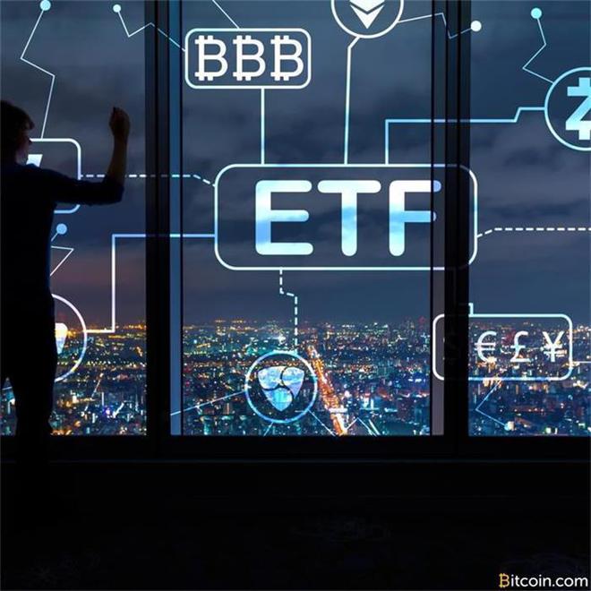 etp虚拟币(etm虚拟币价格)
