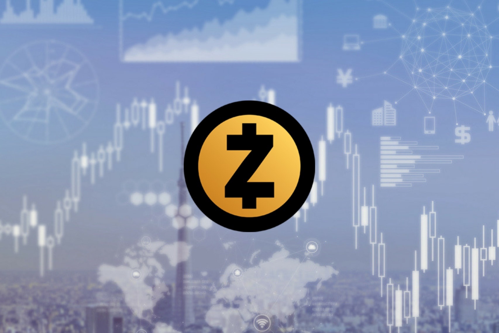 zec虚拟币的简单介绍