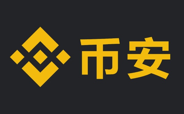 虚拟币怎么交易(虚拟币怎么交易安全)