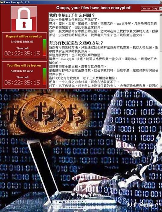 安全的虚拟币(安全的虚拟币app)