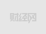 虚拟币预挖(什么是虚拟币挖矿项目)