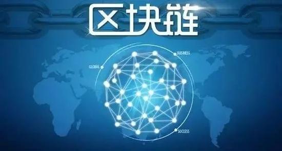 虚拟币应用(虚拟币应用场景)
