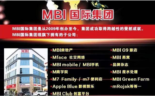 mbi虚拟币(虚拟币里的m和b)