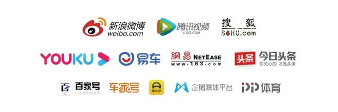 ths虚拟币(ht虚拟币什么)