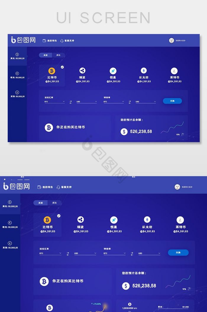 虚拟币商城(虚拟币购物商城)
