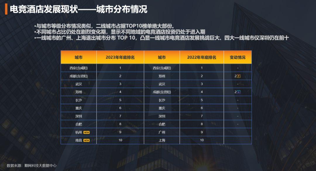 虚拟币收录网(虚拟币收录网址是什么)