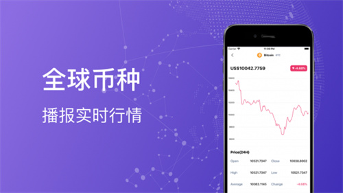 虚拟币交易平台app(虚拟币交易平台app排行)