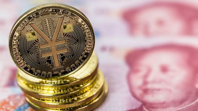 迪拜虚拟币(迪拜币是什么)