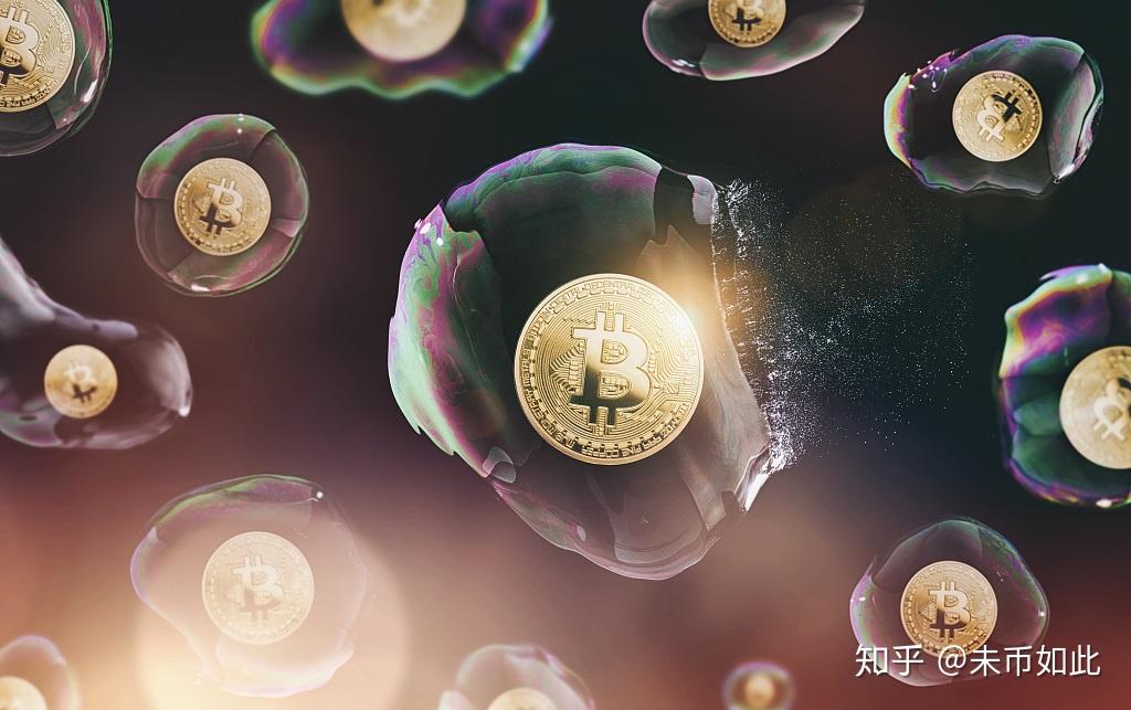 虚拟币对冲(虚拟币对冲教程)