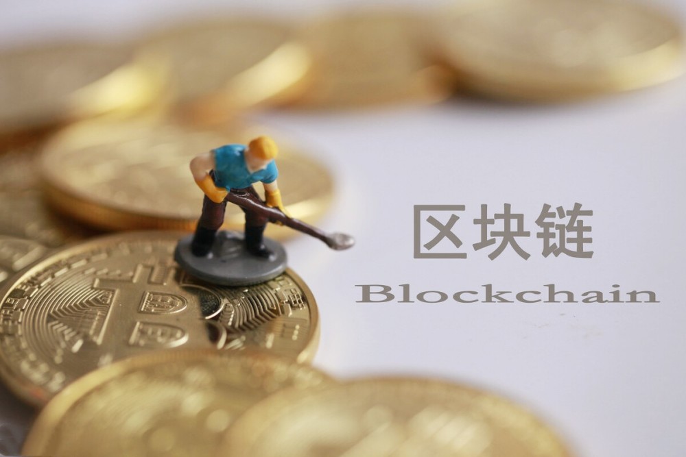虚拟币技巧(虚拟币怎么操作的)