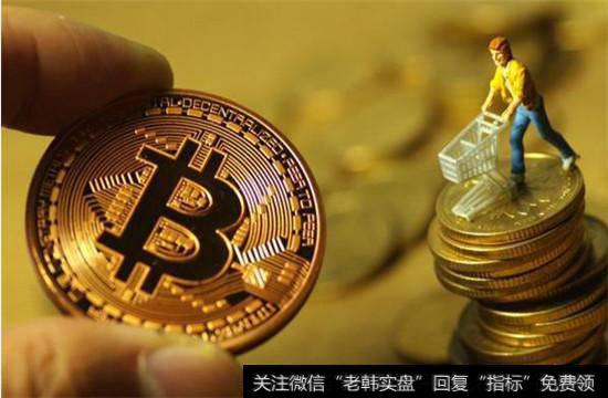 虚拟币拆分(虚拟币拆分和不拆分的区别)
