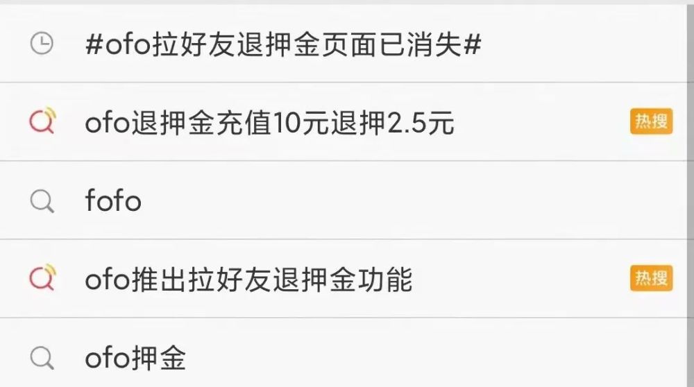 虚拟币投诉(怎么投诉虚拟币交易所)