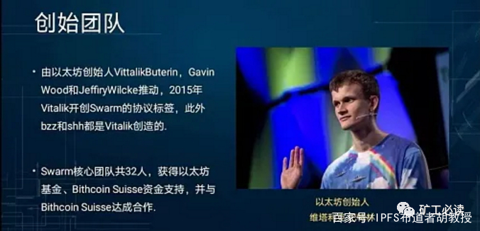 如何挖虚拟币(虚拟币挖矿怎么挖)