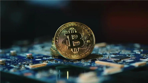 值得投资的虚拟币(2020年虚拟币哪个适合投资)