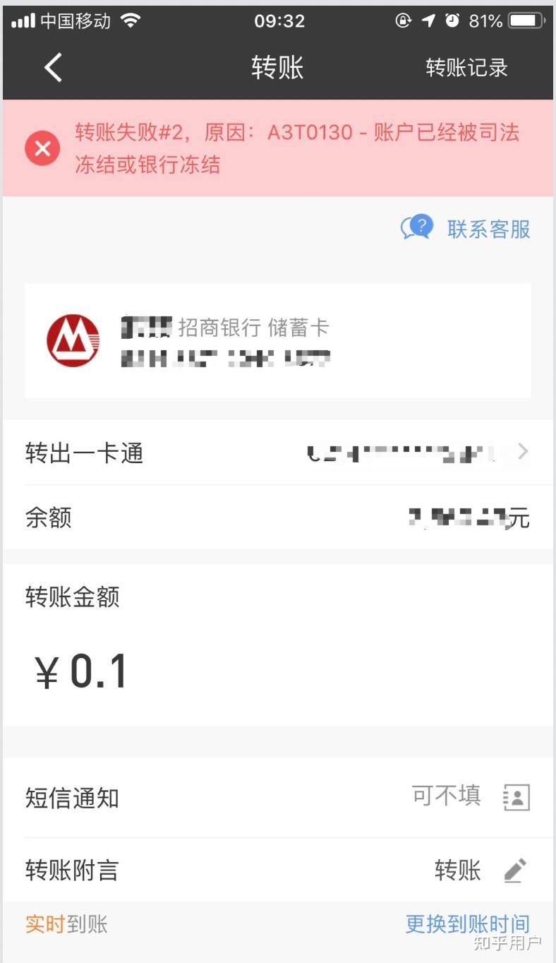怎样买虚拟币(怎么买虚拟币赚钱)