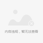小黄金虚拟币(虚拟币小金库)